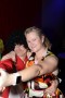 Thumbs/tn_Opwarmbal 512.jpg